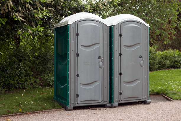  Shasta Lake, CA Portable Potty Rental Pros